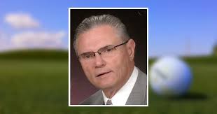 Donald Robert Skrzyniarz Obituary June 15, 2025