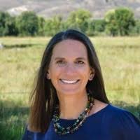 Dr. Brooke Moran, ICF ACC (She-Her)