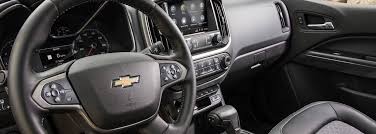 Shut off your engine, and remove the key from the ignition. How To Unlock A Steering Wheel Joe Basil Chevrolet