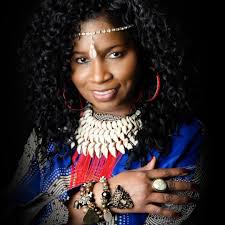 Rae Thigpen, M.S., BSN, is nothing short of accomplished. Twenty-six years  ago she came to CHRISTUS St. Michael as the Assistant Director of Surgery.  She worked her way up to the Director