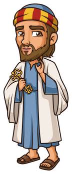 850+ The Apostle Peter Stock Photos, Pictures & Royalty-Free Images