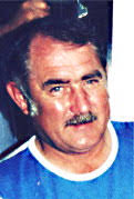 Lonnie Young Obituary (2004)