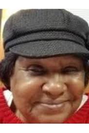 Bessie Curry Obituary in Macon at Hutchings Funeral Home, Inc.