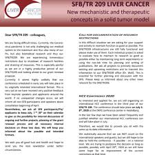 2020 horoscope for people born under the cancer zodiac sign. Livercancer News