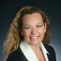 Maureen Shanks Email & Phone Number