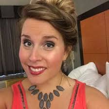 Danielle Dodson (dodsond14)