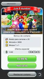 Descubre qué pasa en casa del vecino. Los Mejores Juegos Gratis Para Iphone Junio 2021