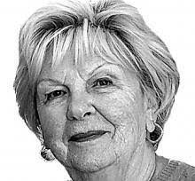 Freddy Solomon's Instagram, Twitter & Facebook