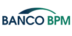 On august 9, 2011, the. Tutte Le Banche Del Gruppo Banco Bpm Facile It