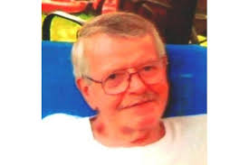 Kenneth Stanley Obituary (2017)