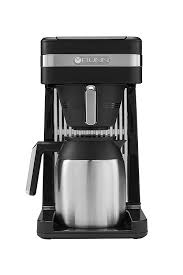 We did not find results for: 6 Best Coffee Makers Made In The Usa Aug 2021 Detailed Reviews