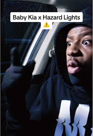 Baby Kia's Story: What Happened to His Arm?