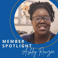 IMPACT 100 Pensacola Bay Area (@impact100pensacola) · Instagram 照片和视频