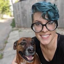 Jordan Massingill's Instagram, Twitter & Facebook