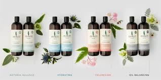 Natural Skin Care Products Australia Sukin Natural Skin Care Essential Oil Skin Care Natural Skin Care