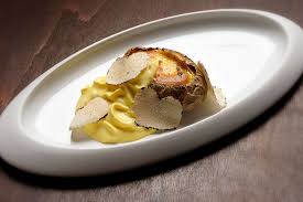 La lasagna di massimo bottura. Amazing Food Art Mix Massimo Bottura Osteria Francescana Beautifulnow