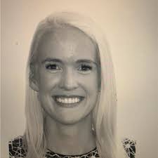 Samara Nash Email & Phone Number