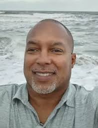 Obituary information for Cory Octomedious Walton