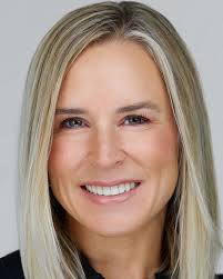 Find a Physician or Specialist