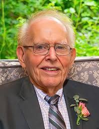 Obituary information for James Murry Sutherland