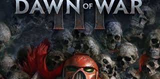 The developers of the studio raft created the project with the same name, in which you will have to experience all the hardships that have fallen to a man who was wrecked in the boundless ocean waters. Warhammer 40 000 Dawn Of War Iii Download Full Game Torrent Crack Free Download 3dm Games