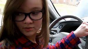 Check spelling or type a new query. Plant Cell Analogy To A Car Youtube