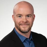 Matthew Cheney Email & Phone Number