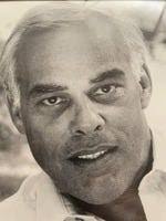 Robert James Doran Obituary