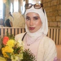 500+ "Sumayyah" profiles