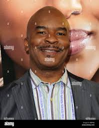 Grier hi-res stock photography and images