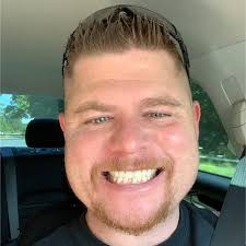 Oylair Specialty Competitors