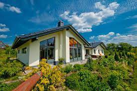 Hotelpension haus am bach, allershausen, bayern. Haus Am Bach Cm Bauplanung De