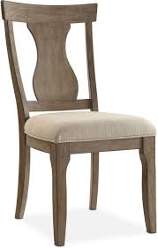 Lancaster Splat Back Chair Parchment In 2020 Dining Chairs Furniture Reclining Furniture