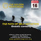Lagos I The path of self-initiation event image
