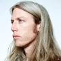Profile Picture of LPR Presents at Union Pool: Aaron Roche, Clarice Jensen with Grey ... (@lpr.com) on Google