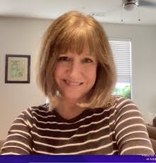 Are born again serial killers in heaven?