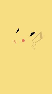 Pokemon Live Wallpaper Iphone 11 Pokemon Iphone Wallpaper Pikachu Rainbow Music Flickr Team Valo Live Wallpapers Live Wallpaper Iphone Anime Wallpaper Iphone