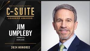 Kimberly Rolf's Instagram, Twitter & Facebook