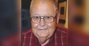 Robert E. Lee Obituary