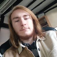 4000+ "Or Mash" profiles