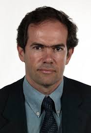 MARQUES, Sérgio (EPP-DE, PT)