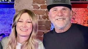 Sulphur Springs couple among the missing in Hill Country flood