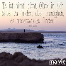 Pin Von Ma Vie Magazin Auf Leben Spruche Zitate Weisheiten Zitate Spruche