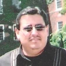 Roger Wilson Obituary March 29, 2012