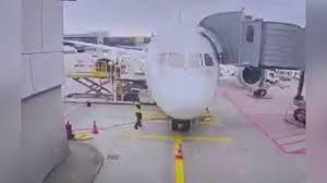 Trend Google: lufthansa