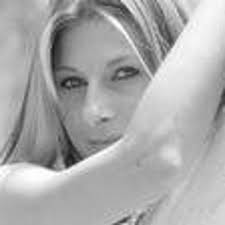 Jennifer Plata (@jenalicious9702)