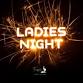 Ladies' Night at Farfelu Wine & Cheese Café event image