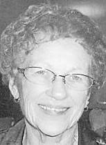 Marilyn Doolittle's Instagram, Twitter & Facebook