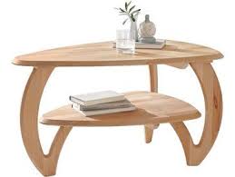 Linea Natura Couchtisch Kernbuche Buche B H T 60 50 90 Couchtisch Couchtische Couchtisch Kernbuche