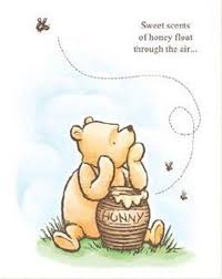 I wonder what's going to happen exciting today? by winniet the pooh on monday, august 17, 2020. 300 Winnie The Pooh Quotes To Fill Your Heart With Joy Winnie The Pooh Tattoos Winnie The Pooh Honey Winnie The Pooh Drawing